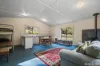 38 Heath Road, Chum Creek, Vic 3777-Image