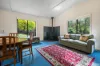 38 Heath Road, Chum Creek, Vic 3777-Image