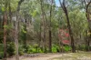 38 Heath Road, Chum Creek, Vic 3777-Image