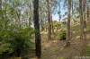 38 Heath Road, Chum Creek, Vic 3777-Image