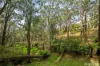 38 Heath Road, Chum Creek, Vic 3777-Image