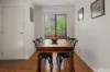 38 Heath Road, Chum Creek, Vic 3777-Image