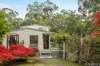 38 Heath Road, Chum Creek, Vic 3777-Image
