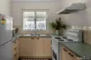 38 Heath Road, Chum Creek, Vic 3777-Image