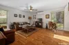 38 Heath Road, Chum Creek, Vic 3777-Image