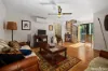 38 Heath Road, Chum Creek, Vic 3777-Image