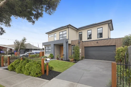 38 Helm Street, Aspendale, Vic 3195