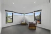 38 Helm Street, Aspendale, Vic 3195-Image