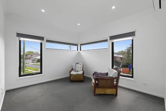 38 Helm Street, Aspendale, Vic 3195-Image