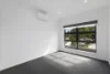 38 Helm Street, Aspendale, Vic 3195-Image