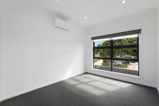 38 Helm Street, Aspendale, Vic 3195-Image