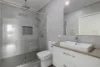 38 Helm Street, Aspendale, Vic 3195-Image