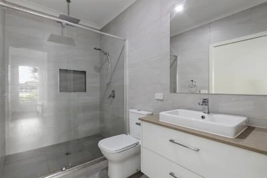 38 Helm Street, Aspendale, Vic 3195-Image