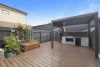 38 Helm Street, Aspendale, Vic 3195-Image