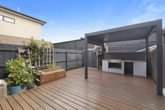 38 Helm Street, Aspendale, Vic 3195-Image
