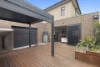 38 Helm Street, Aspendale, Vic 3195-Image
