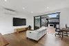 38 Helm Street, Aspendale, Vic 3195-Image