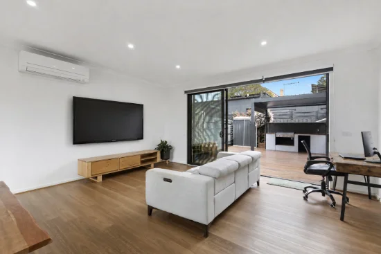 38 Helm Street, Aspendale, Vic 3195-Image