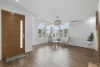 38 Helm Street, Aspendale, Vic 3195-Image