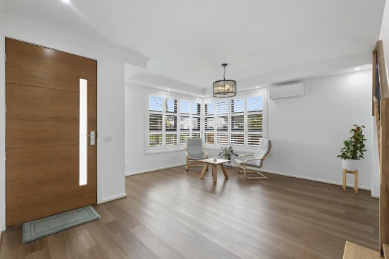 38 Helm Street, Aspendale, Vic 3195-Image
