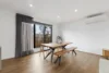 38 Helm Street, Aspendale, Vic 3195-Image