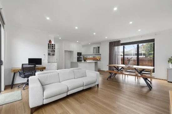 38 Helm Street, Aspendale, Vic 3195-Image