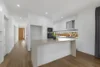 38 Helm Street, Aspendale, Vic 3195-Image