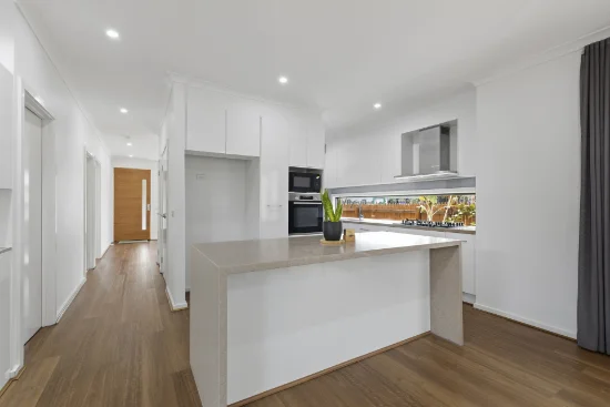 38 Helm Street, Aspendale, Vic 3195-Image