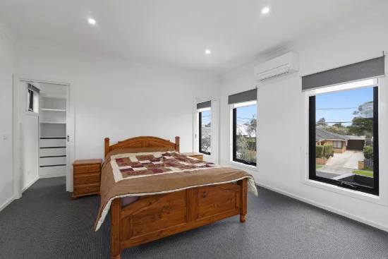 38 Helm Street, Aspendale, Vic 3195-Image