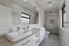 38 Helm Street, Aspendale, Vic 3195-Image