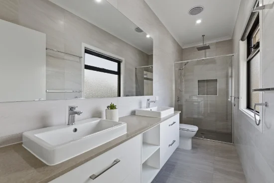 38 Helm Street, Aspendale, Vic 3195-Image