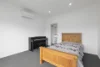 38 Helm Street, Aspendale, Vic 3195-Image