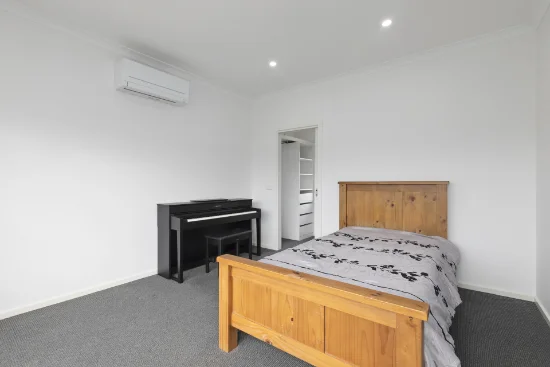 38 Helm Street, Aspendale, Vic 3195-Image
