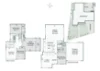 38 Helm Street, Aspendale, Vic 3195-Floorplan