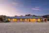 38 Henderson Road, Victor Harbor, SA 5211
