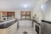 38 Henderson Road, Victor Harbor, SA 5211-Image
