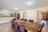 38 Henderson Road, Victor Harbor, SA 5211-Image