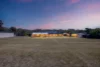 38 Henderson Road, Victor Harbor, SA 5211-Image