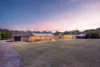 38 Henderson Road, Victor Harbor, SA 5211-Image