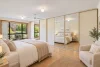 38 Henderson Road, Victor Harbor, SA 5211-Image