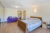 38 Henderson Road, Victor Harbor, SA 5211-Image