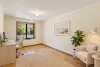 38 Henderson Road, Victor Harbor, SA 5211-Image