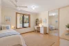 38 Henderson Road, Victor Harbor, SA 5211-Image