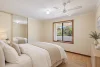 38 Henderson Road, Victor Harbor, SA 5211-Image