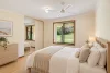 38 Henderson Road, Victor Harbor, SA 5211-Image