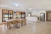 38 Henderson Road, Victor Harbor, SA 5211-Image
