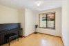 38 Henderson Road, Victor Harbor, SA 5211-Image