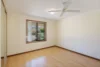 38 Henderson Road, Victor Harbor, SA 5211-Image
