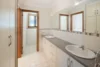 38 Henderson Road, Victor Harbor, SA 5211-Image