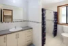 38 Henderson Road, Victor Harbor, SA 5211-Image